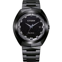 Citizen Herenhorloge Sport BN1015-52E