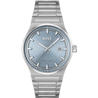 Boss Herenhorloge Candor Auto 1514118