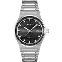 Boss Herenhorloge Candor Auto 1514117