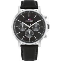 Tommy Hilfiger Chronograaf 1710586