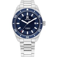 Tommy Hilfiger Herenhorloge 1710591