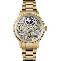 Ingersoll Herenhorloge THE JAZZ I07711