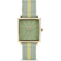 ESPRIT Dameshorloge 88875192