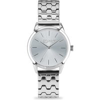 ESPRIT Dameshorloge 88875206