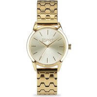 ESPRIT Dameshorloge 88875214