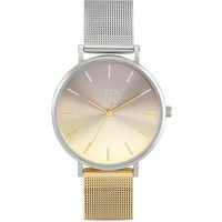 ESPRIT Dameshorloge 88875346