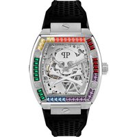 Philipp Plein Herenhorloge PWBAA1423