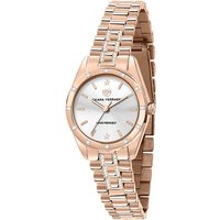 Chiara Ferragni Dameshorloge Everyday R1953100516