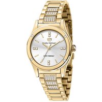 Chiara Ferragni Dameshorloge Contemporary R1953102506