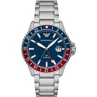 Emporio Armani Armbanduhr Quarzuhr AR11590