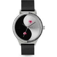 JETTE Dameshorloge JOY OF LIFE 88994264