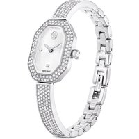 Swarovski Dameshorloge Dextera 5672977
