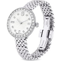 Swarovski Dameshorloge Certa 5673022