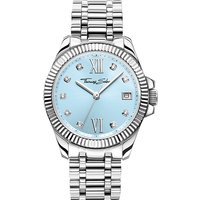 Thomas Sabo Dameshorloge WA0405-201-209-33 MM