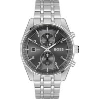 Boss Herenhorloge Skytraveller 1514151