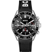 Boss Chronograaf Runner 1514141