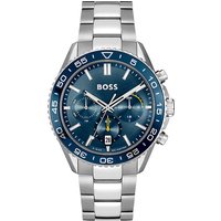 Boss Herenhorloge Runner 1514143