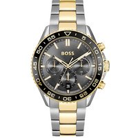 Boss Herenhorloge Runner 1514144