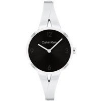 Calvin Klein Dameshorloge Joyful 25100026