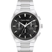 Calvin Klein Herenhorloge Distinguish 25200459
