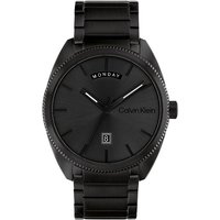 Calvin Klein Herenhorloge Progress 25200448