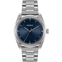 Hugo Herenhorloge #Bright 1530361