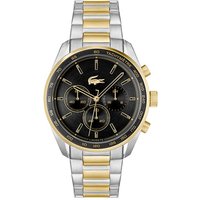 Lacoste Herenhorloge Vancouver 2011348