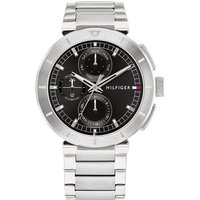 Tommy Hilfiger Herenhorloge Sport 1792116