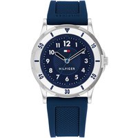 Tommy Hilfiger Kinderhorloge Kids 1720040