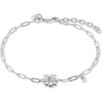 VALMANO Aktion 58% Rabatt auf Guido Maria Kretschmer Armband 89037921