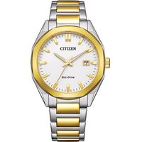 Citizen Herenhorloge Sport BM7624-82A