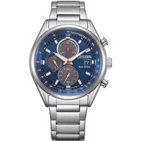 Citizen Chronograaf Chronograph CA0459-79L