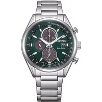 Citizen Chronograaf Chronograph CA0459-79X