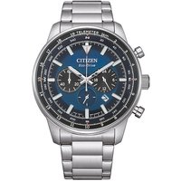 Citizen Chronograaf Chronograph CA4500-91L
