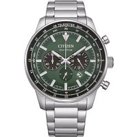 Citizen Chronograaf Chronograph CA4500-91X