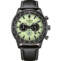 Citizen Chronograaf Chronograph CA4505-21X