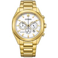 Citizen Chronograaf Chronograph CA4592-85A