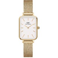 Daniel Wellington Dameshorloge Quadro DW.DW00100556