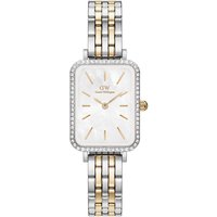 Daniel Wellington Dameshorloge Quadro DW.DW00100671