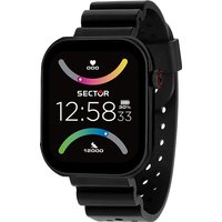 Sector Smartwatch S03 Wr 5Atm R3251295001