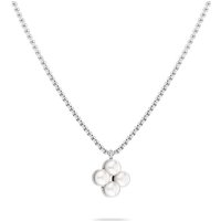 VALMANO Profitieren Sie von 46% Rabatt auf die Tamaris Edelstahlkette TJ0511N45