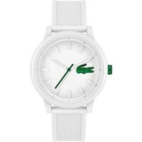 Lacoste Herenhorloge Lacoste.12.12 2011315