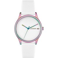 Lacoste Dameshorloge Falda 2001353
