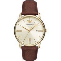 Emporio Armani Herenhorloge AR11610