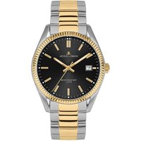 Jacques Lemans Herenhorloge Derby 50-3I