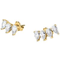 VALMANO 53% Rabatt auf Valeria Ohrstecker 89080754 aus recyceltem 925er Silber