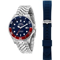 Sector Horlogeset 230 R3223161018