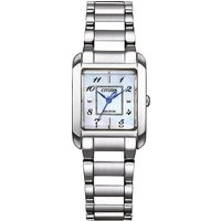 Citizen Dameshorloge Elegant EW5600-87D