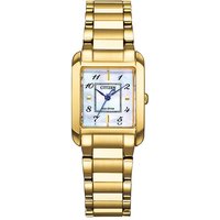 Citizen Dameshorloge Elegant EW5602-81D