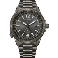 Citizen Herenhorloge Mechanik NB6045-51H